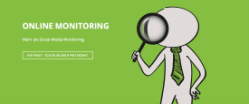 www.online-monitoring.at
